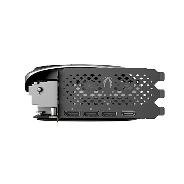Zotac RTX 4090 Trinity OC 24GB Gaming Graphics Card